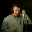 Сергей Иванов