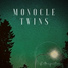 Monocle Twins