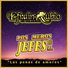 Los Meros Jefes de N.L. feat. Efrain Rubio