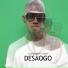 Dj Gomeko, Popy y La Moda