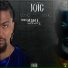 Joïc, Mekza feat. Mekza