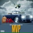 L.MUXIX feat. Miky Woodz