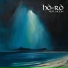 Hò-rò
