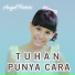 Angel Pieters feat. The Superkids, Sammy Mandik
