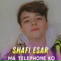 Shafi Esar