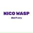 Nico Wasp