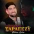 Mehran Zadran