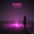 Miro