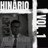 Rick Nascimento, Daniel Sabino
