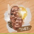 Carlos Meneleu feat. Fael Magalhães