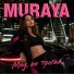 MURAYA