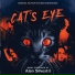 Alan Silvestri