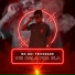 Mc Gui Triindade