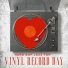 Background Instrumental Music Collective