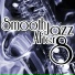 Everlasting Jazz