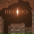 Rin Oro