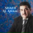 Maamoun Abd Alsalam