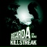 Discarda feat. Irah