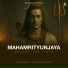 KHUSHI SRIVASTAVA, Aviraj Tiwari
