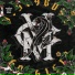 VMC