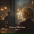 LIORA