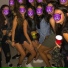OnZ.Bryan11
