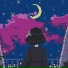 NightzinnX