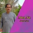 Saeed Naz