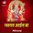 Arvind Singh