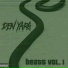 DEN YARA, dcpsycho