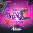DJ MADRUGA, Authentic Records feat. MC Luana SP