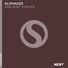 Alpha025