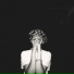 TWENTY2 5FIVE