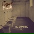Ferguson Flush