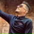Cheb Hichem TGV