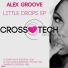 Alex Groove