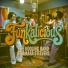 The Kooling Band, Samara Steevens