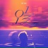 Yoon Jong Shin