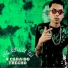 MC Benny TH