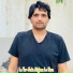 Hashmat Amin Marwat