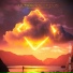 UltraViolet DJs feat. Endorma