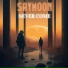 Saymoon