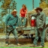 Whosoever South