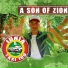 Junia, Taxi 109 feat. KDB Sound System