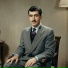 Qadir Dilan