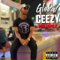 CeezyThaGod