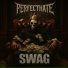 PerfectHate