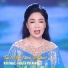 Bích Ngọc, Vọng Cổ Việt Nam
