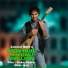 Zubeen Garg