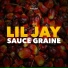 Lil Jay Bingerack
